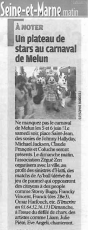 Article La République de Seine et Marne (21 mai 2010)